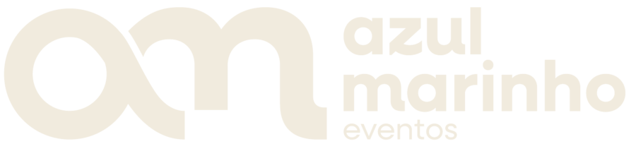 Azul Marinho Eventos